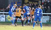 Leamington V Chester-46