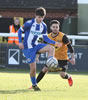 Leamington V Chester-49