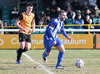 Leamington V Chester-4