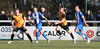 Leamington V Chester-50