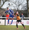 Leamington V Chester-54