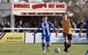 Leamington V Chester-55