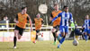 Leamington V Chester-56