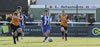 Leamington V Chester-57