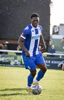 Leamington V Chester-58