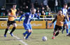 Leamington V Chester-5