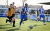 Leamington V Chester-60