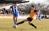 Leamington V Chester-61