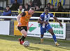 Leamington V Chester-62