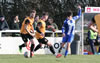 Leamington V Chester-65