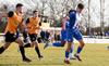 Leamington V Chester-66