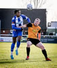 Leamington V Chester-68