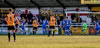 Leamington V Chester-69