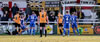 Leamington V Chester-70