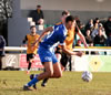 Leamington V Chester-71