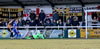 Leamington V Chester-72