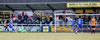 Leamington V Chester-73