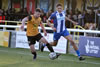 Leamington V Chester-74