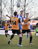 Leamington V Chester-75