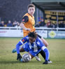 Leamington V Chester-76