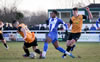 Leamington V Chester-77