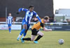 Leamington V Chester-78