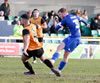 Leamington V Chester-79