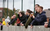 Marske United V Chester-10