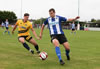 Marske United V Chester-11