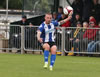 Marske United V Chester-12