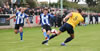 Marske United V Chester-13