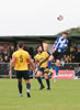 Marske United V Chester-14