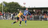 Marske United V Chester-15