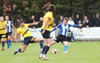 Marske United V Chester-16