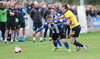 Marske United V Chester-18