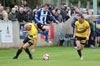 Marske United V Chester-19