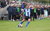 Marske United V Chester-21