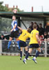 Marske United V Chester-22