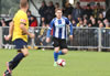 Marske United V Chester-23