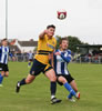 Marske United V Chester-24