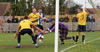 Marske United V Chester-26