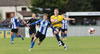 Marske United V Chester-30