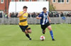 Marske United V Chester-33