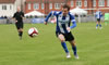 Marske United V Chester-34