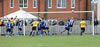 Marske United V Chester-35