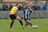 Marske United V Chester-38