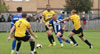 Marske United V Chester-40