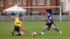 Marske United V Chester-42