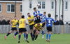 Marske United V Chester-43