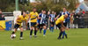 Marske United V Chester-45